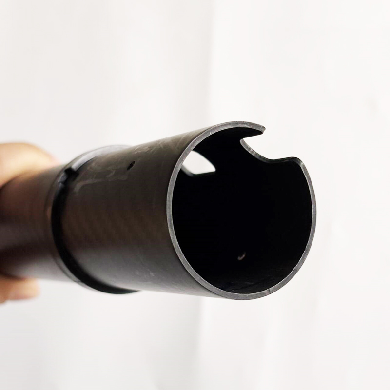Nuovo Braccio per Aeromobile A - Drone Arm recensione e prezzo