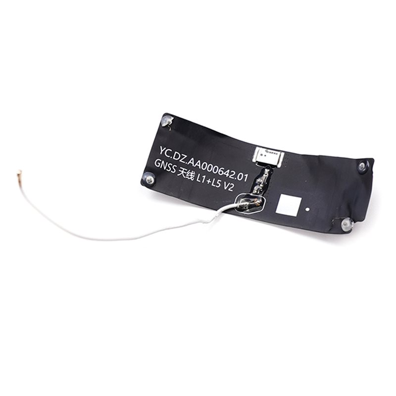 Modulo GPS B27B per Drone DJI  - Drone Gps Module recensione e prezzo
