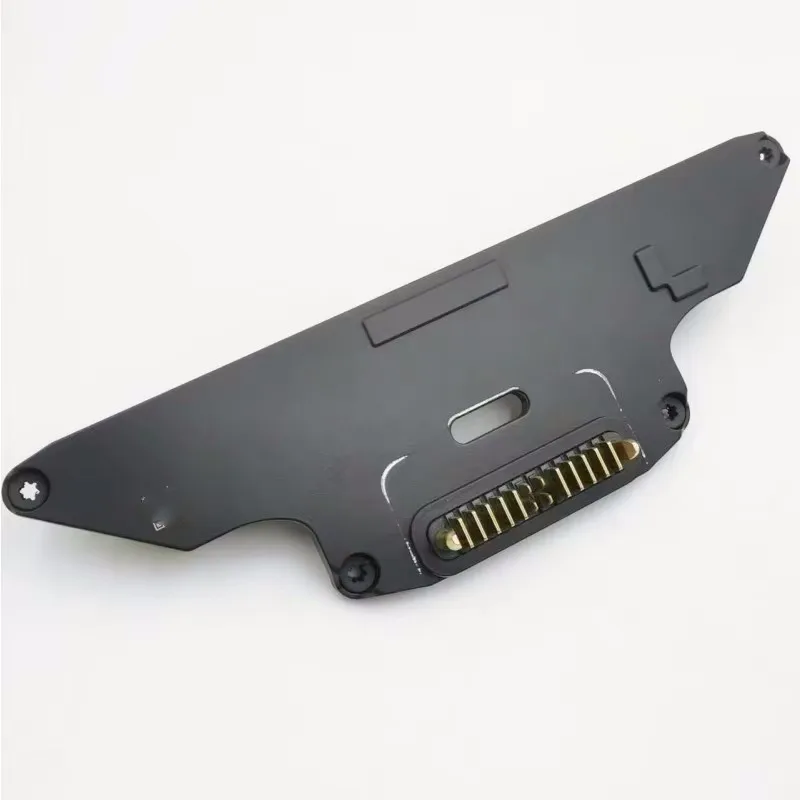 Modulo di Distribuzione Energe - Drone Power Distribution Board recensione e prezzo