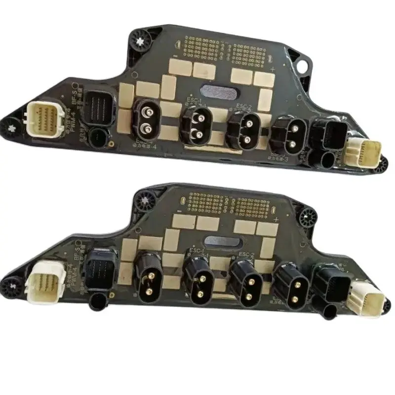 Modulo di Distribuzione Energe - Drone Power Distribution Board recensione e prezzo