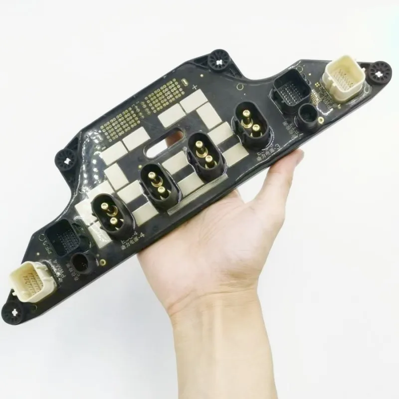 Modulo di Distribuzione Energe - Drone Power Distribution Board recensione e prezzo