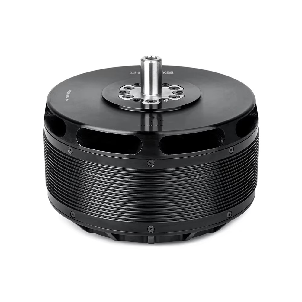 Motore Brushless DC Elettrico  - Drone Motor recensione e prezzo