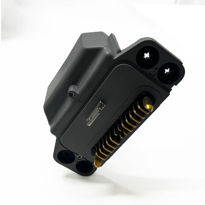 Accessori originali Dr-one Mod - Drone Power Distribution Board recensione e prezzo