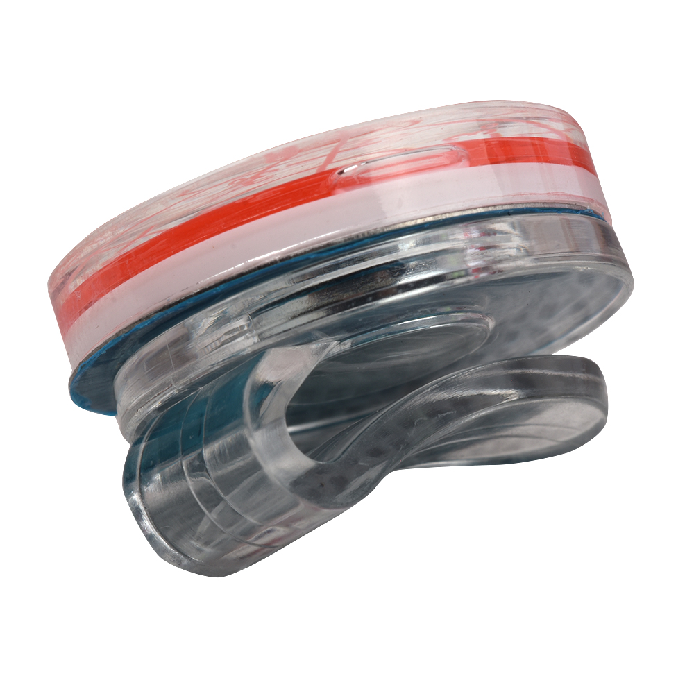 25mmGolf Clip magnetica per ca - Drone Buzzer recensione e prezzo