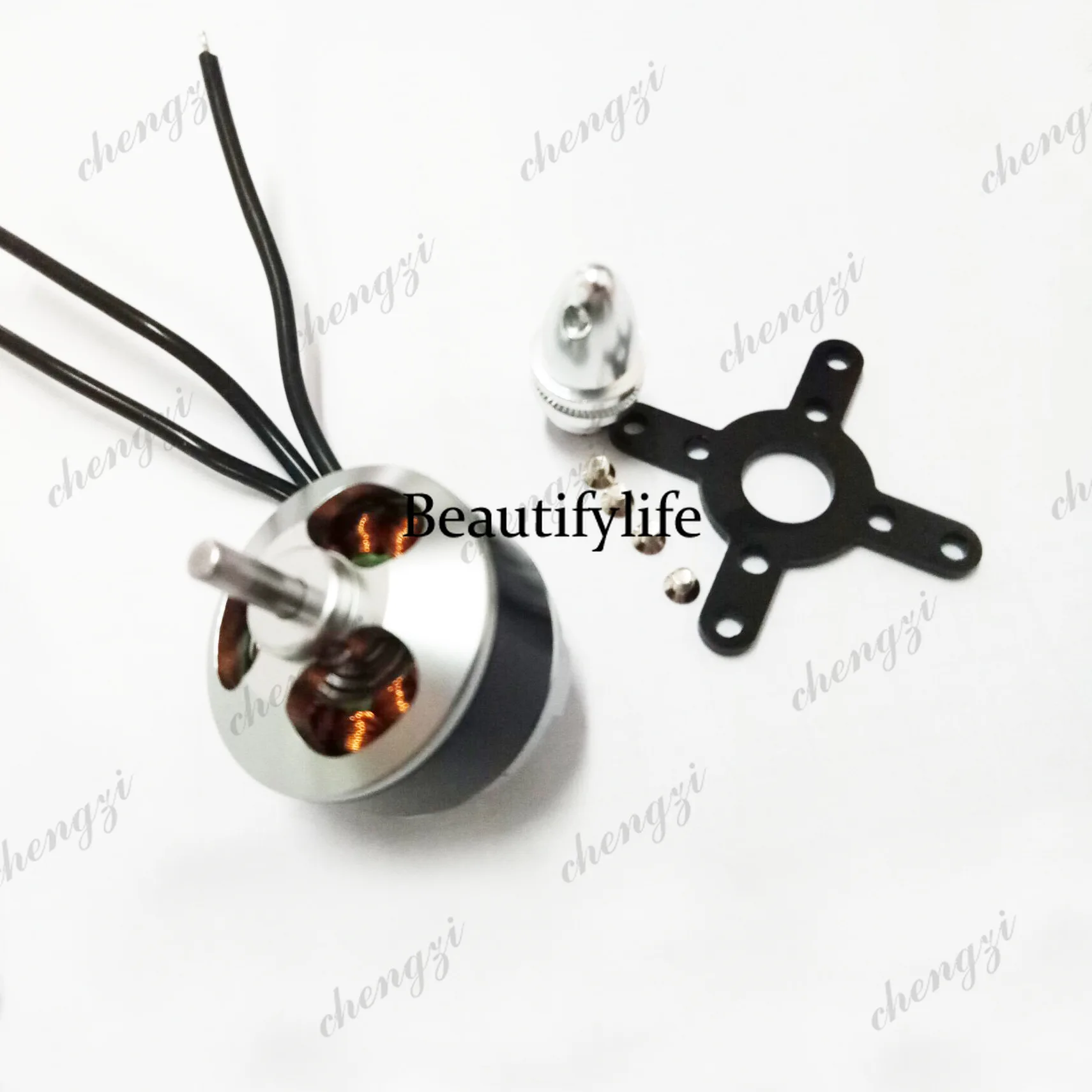 A178 Motore Brushless DC per D - Drone Motor recensione e prezzo