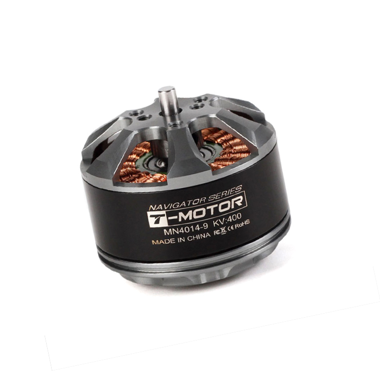 MN4014 400KV 330KV outrunner m - Drone Motor recensione e prezzo