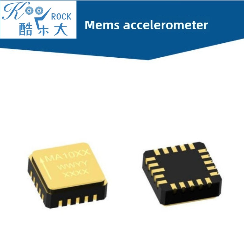 Accelerometro digitale MEMS ad - Drone Flight Controller recensione e prezzo