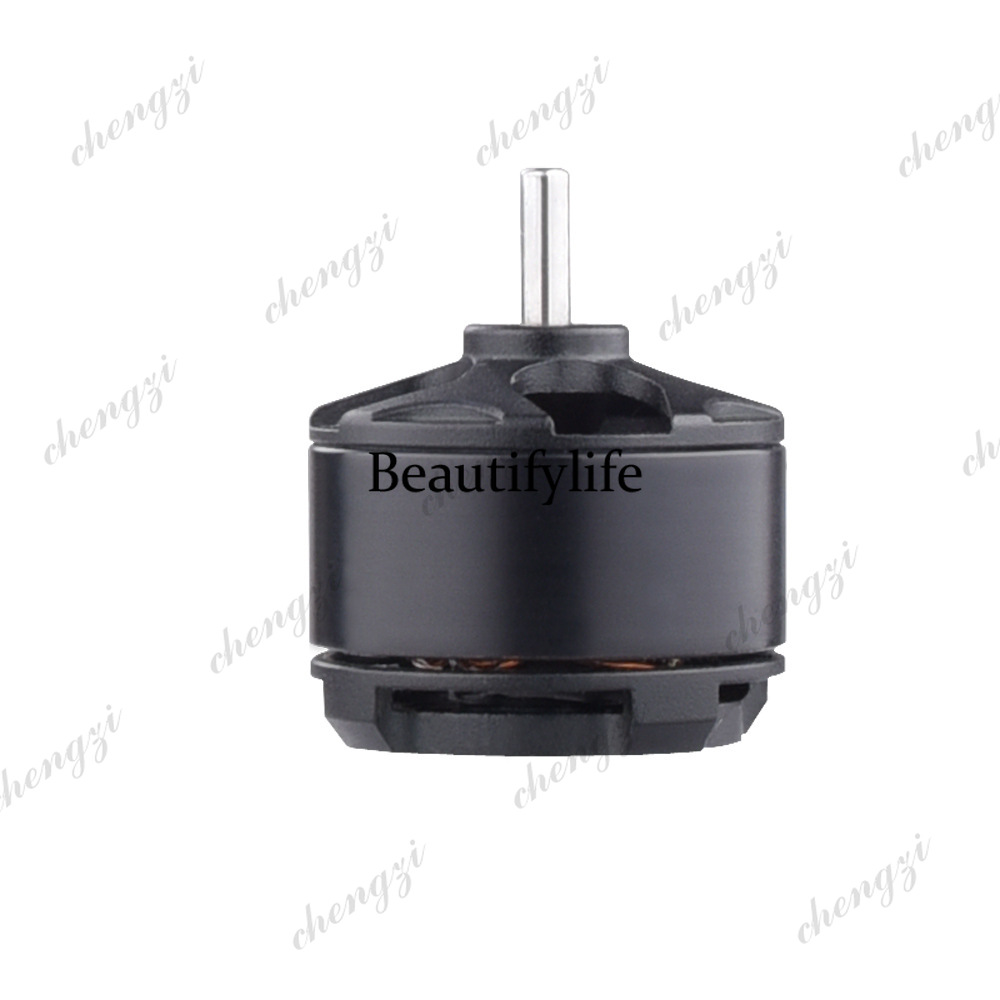 Motore brushless 1104 per foto - Drone Motor recensione e prezzo