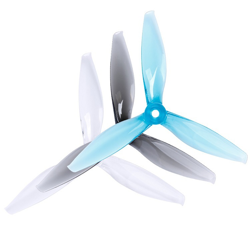 Elica GEMFAN Freestyle 5144 da - Drone Propeller recensione e prezzo