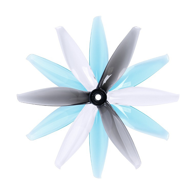 Elica GEMFAN Freestyle 5144 da - Drone Propeller recensione e prezzo