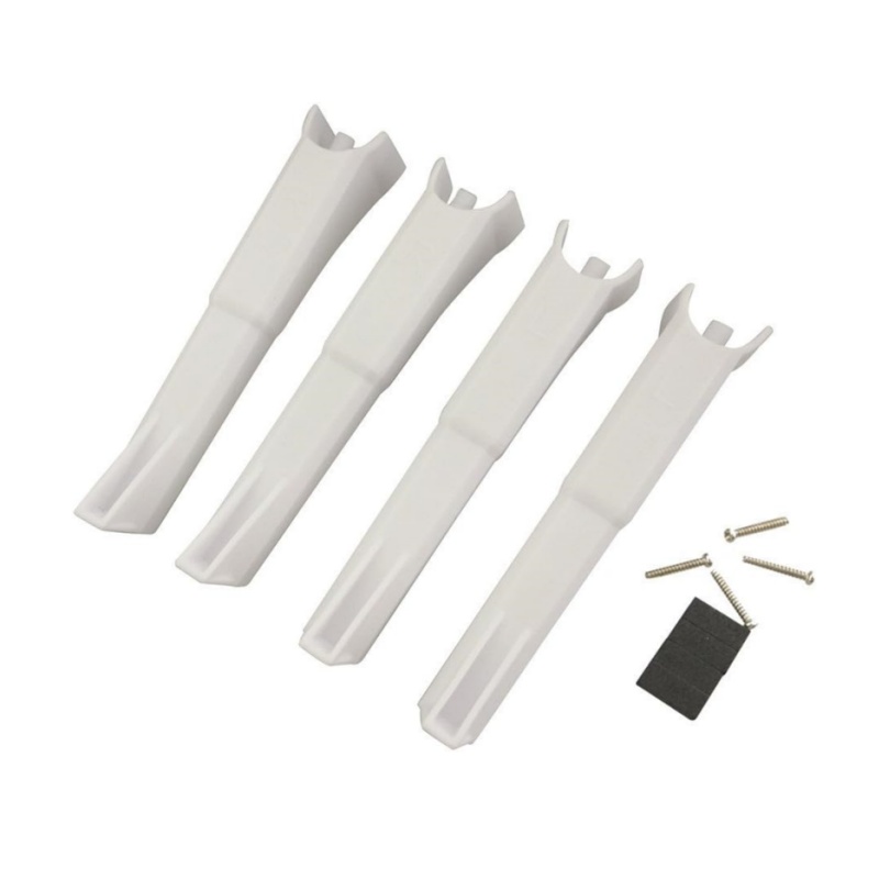 Hubsan H501S H501C X4 Set carr - Drone Landing Gear recensione e prezzo