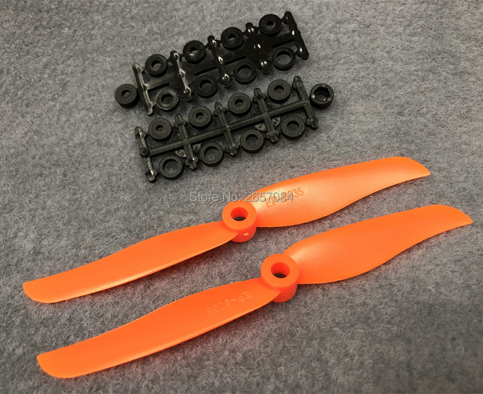 2212 A2212 1000KV Motore Brush - Drone Propeller recensione e prezzo
