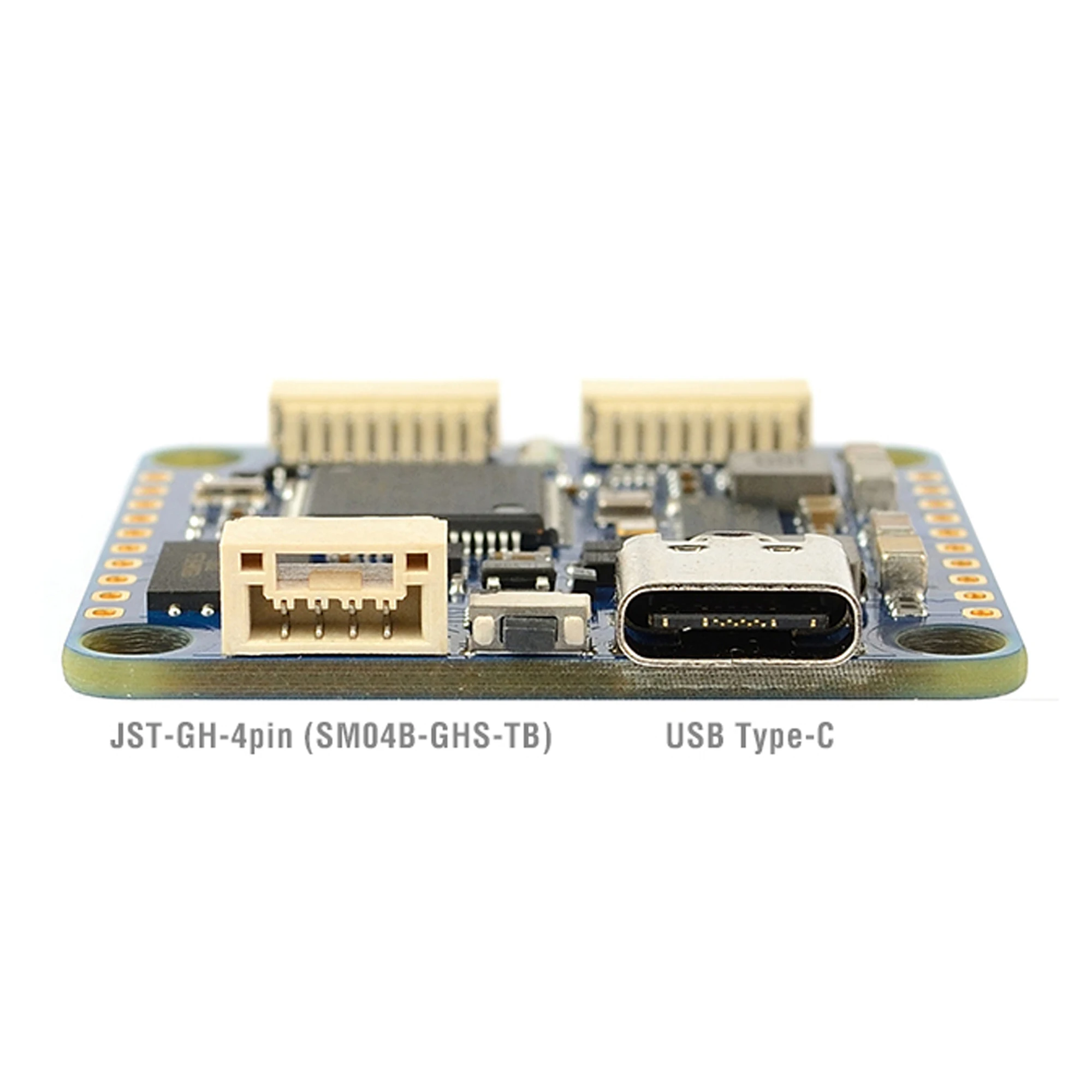 Matek MATEKSYS H7A3-SLIM Fligh - Drone Flight Controller recensione e prezzo