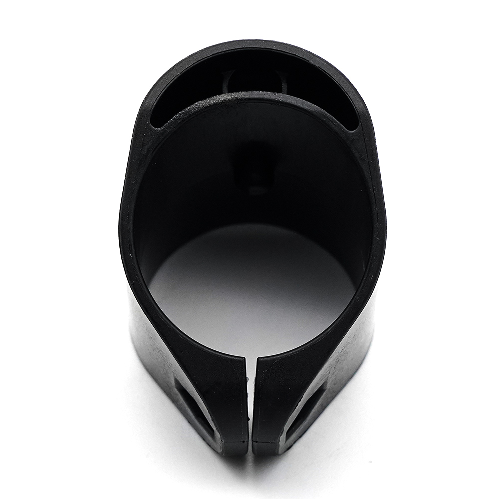 Cuscinetto in gomma inferiore  - Drone Landing Gear recensione e prezzo