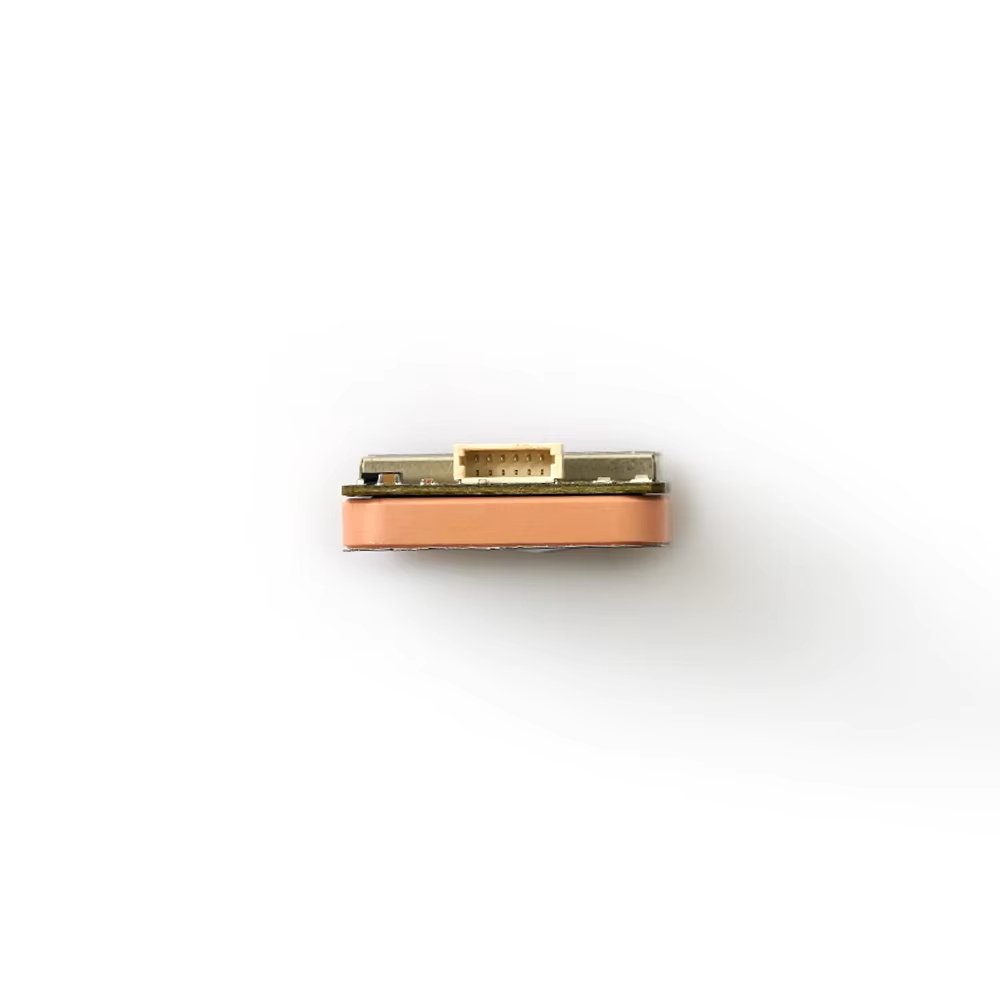 Modulo GPS Foxeer M10Q 250 V2  - Drone Gps Module recensione e prezzo