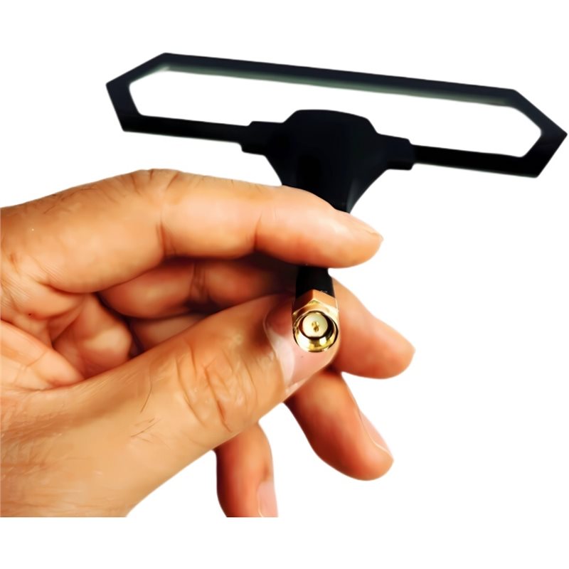 Antenna A97I-Diamond 868 915Mh - Drone Antenna recensione e prezzo
