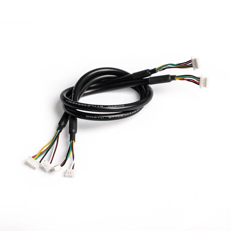 Cavo di collegamento modulo GP - Drone Gps Module recensione e prezzo