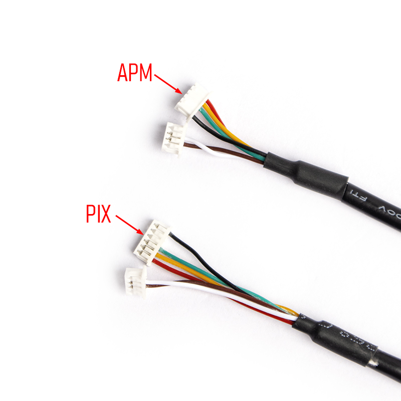 Cavo di collegamento modulo GP - Drone Gps Module recensione e prezzo
