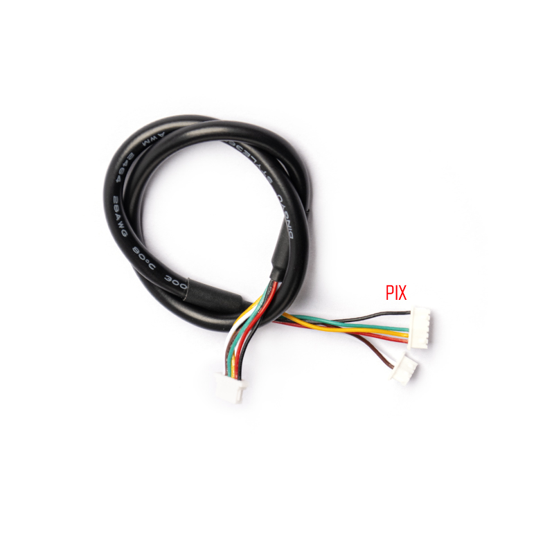 Cavo di collegamento modulo GP - Drone Gps Module recensione e prezzo