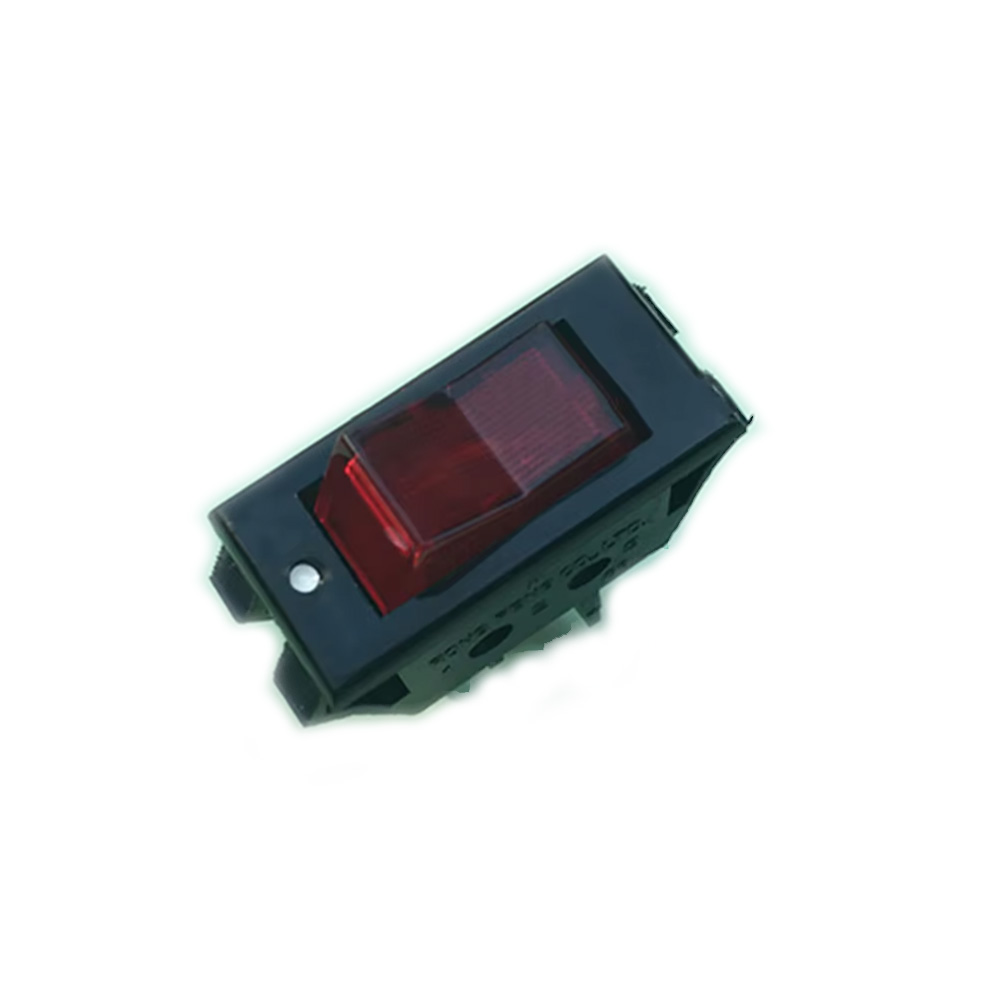 Per RONG FENG RF-1001 interrut - Drone Buzzer recensione e prezzo