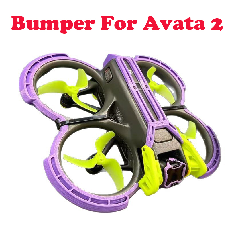 Protezione per Eliche per Dron - Drone Propeller Guard recensione e prezzo