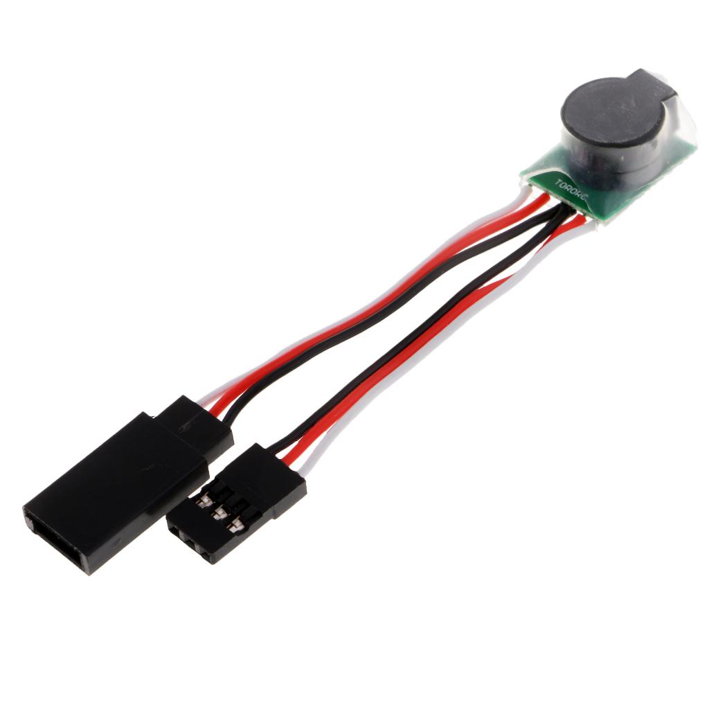 Localizzatore di perdita di se - Drone Buzzer recensione e prezzo