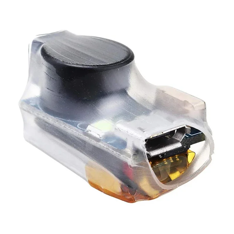 Beacon Wireless VIFLY Anti-Sma - Drone Buzzer recensione e prezzo