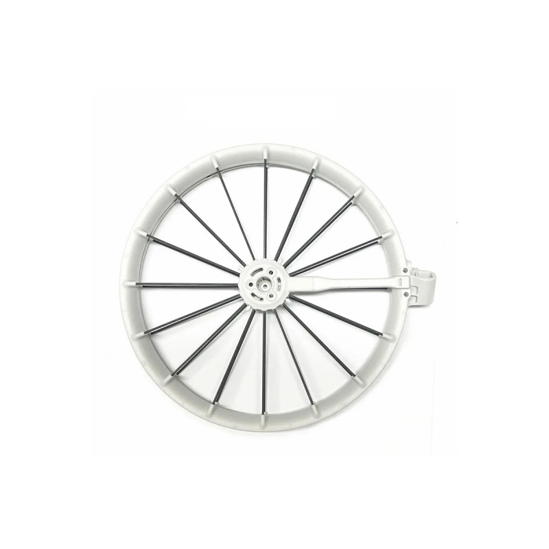 Protezione dell'elica original - Drone Propeller Guard recensione e prezzo