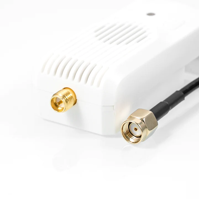 Modulo BETAFPV Nano TX V2 ELRS - Drone Antenna recensione e prezzo