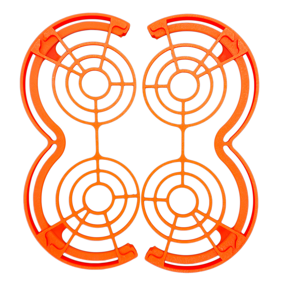 Anello paraurti protettivo per - Drone Propeller Guard recensione e prezzo