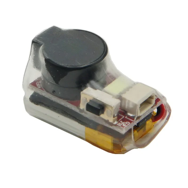 VIFLY Finder 2 Localizzatore p - Drone Buzzer recensione e prezzo