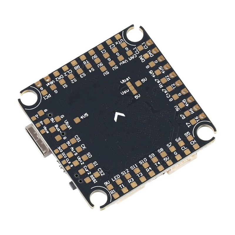 A63T-TBS Lucid H7 FC Flight Co - Drone Flight Controller recensione e prezzo
