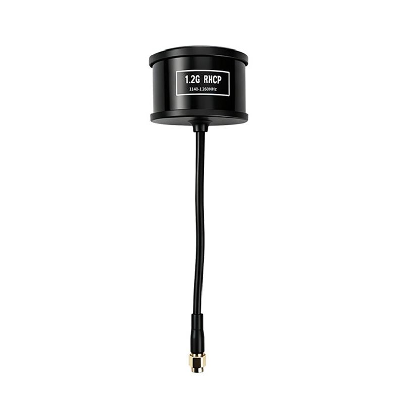 Trasmettitore Video VTX per FP - Drone Antenna recensione e prezzo