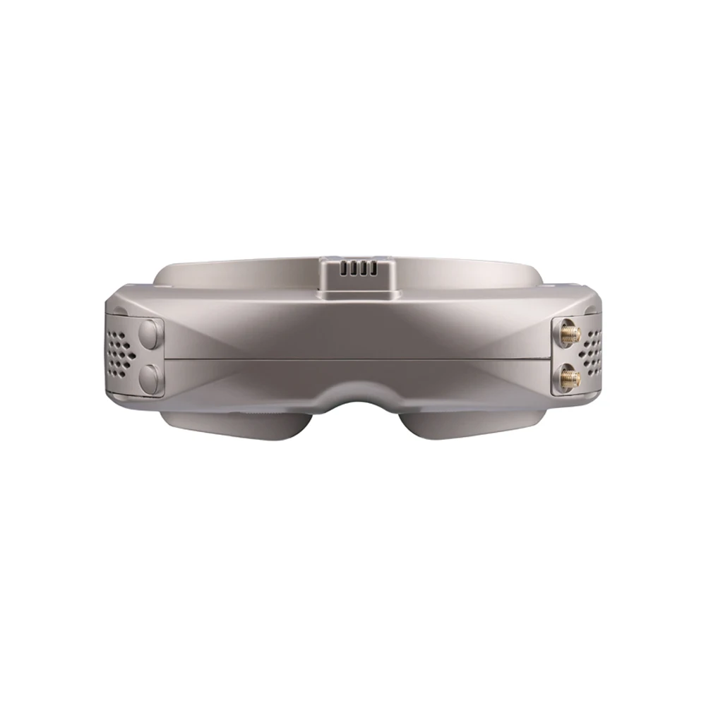 Occhiali FPV Skyzone Sky04X Pr - Drone Receiver recensione e prezzo