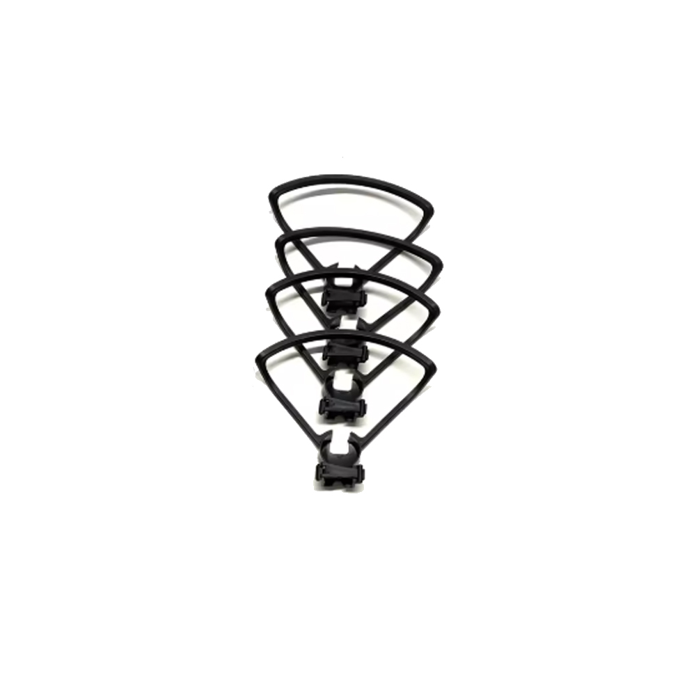 Parti di Ricambio per Drone LY - Drone Propeller Guard recensione e prezzo