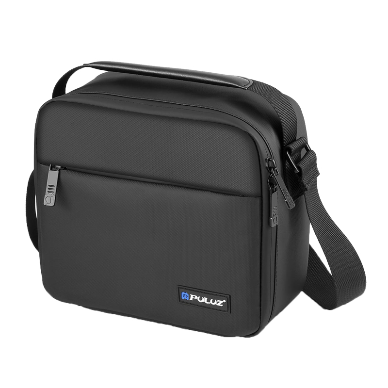 PULUZ Borsa a tracolla a traco - Drone Camera recensione e prezzo