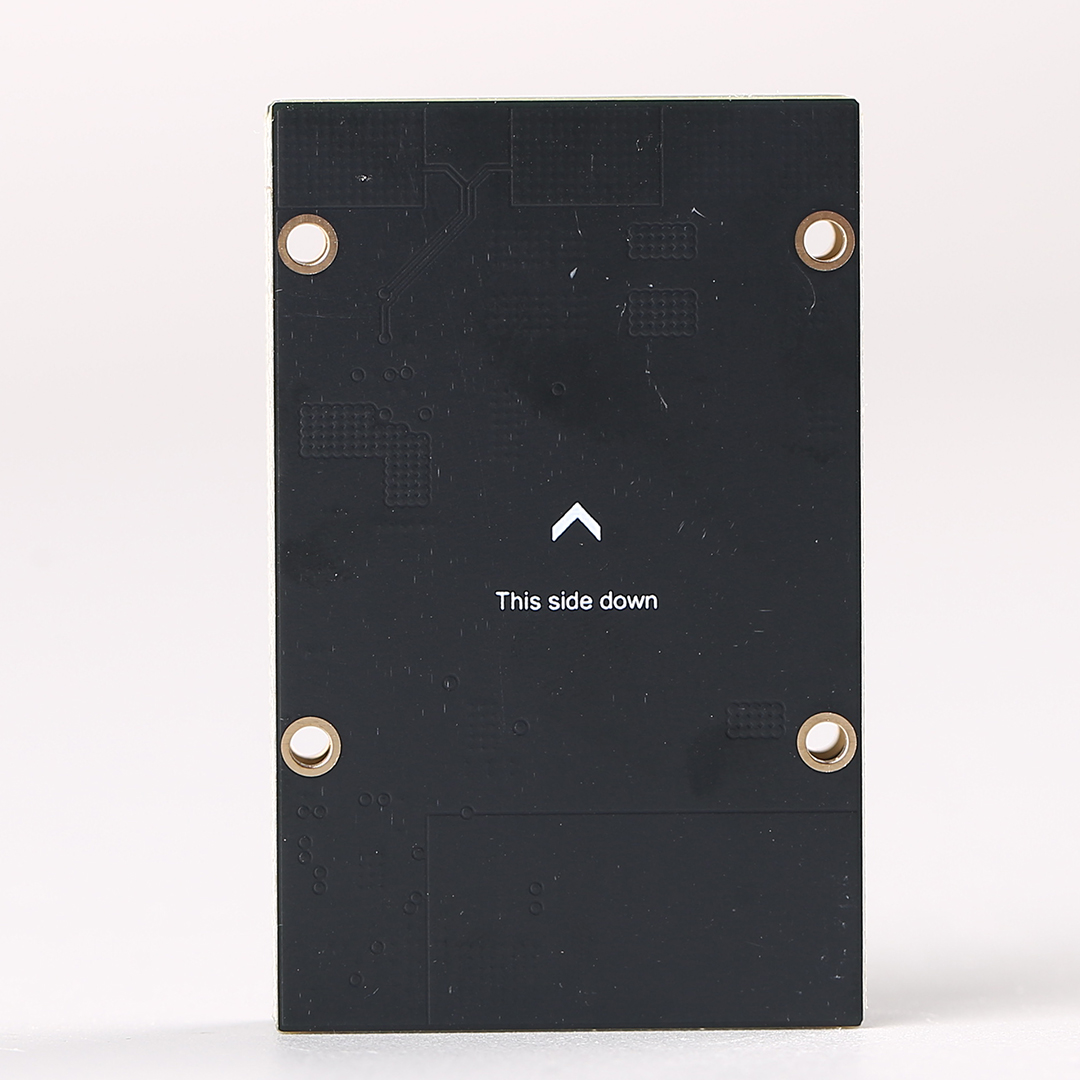 TBS LUCID H7 WING FC Modulo di - Drone Flight Controller recensione e prezzo