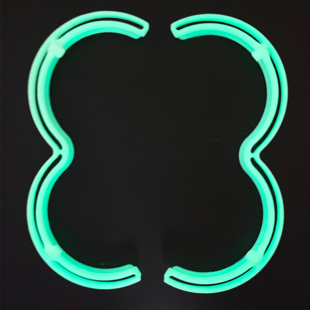 Anello paraurti protettivo per - Drone Propeller Guard recensione e prezzo