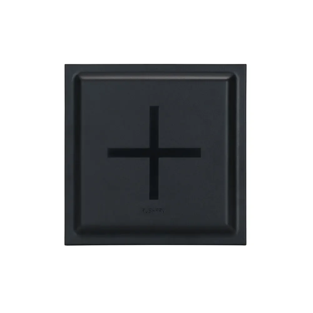 Antenna Direzionale RUSHFPV RA - Drone Antenna recensione e prezzo
