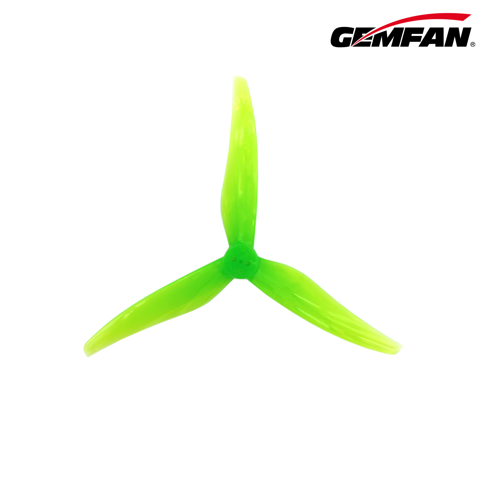 Hurricane SL 5125 Elica Gemfan - Drone Propeller recensione e prezzo