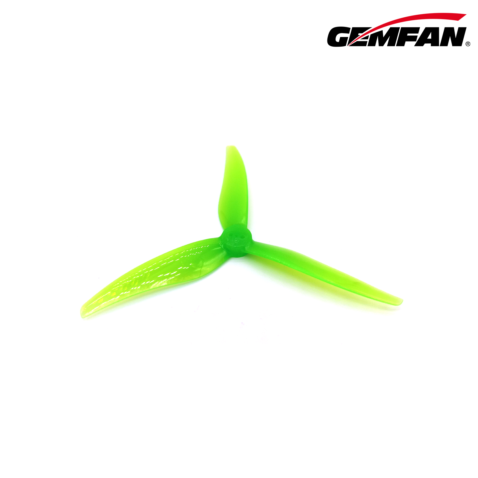 Hurricane SL 5125 Elica Gemfan - Drone Propeller recensione e prezzo