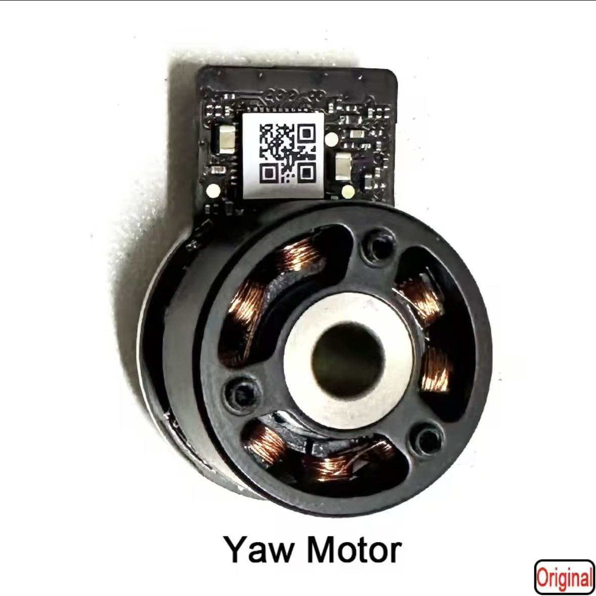 Cavo Gimbal PTZ per Mavic Air  - Drone Arm recensione e prezzo