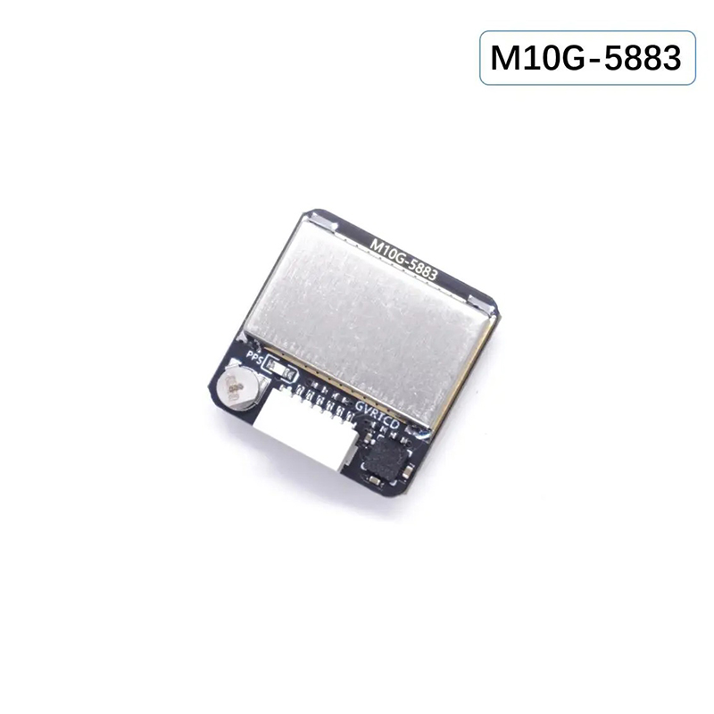 M10 GPS MINI modulo GNSS con b - Drone Gps Module recensione e prezzo