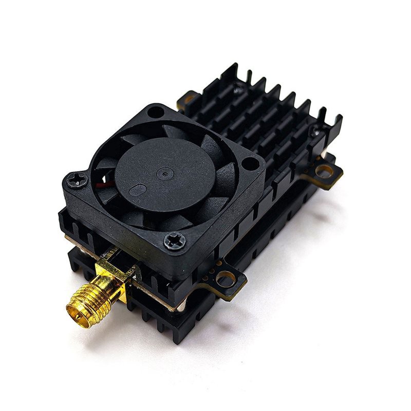 【ESCLUSIVO PER NUOVI UTENTI】Dr - Drone Transmitter recensione e prezzo