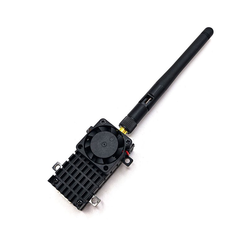 【ESCLUSIVO PER NUOVI UTENTI】Dr - Drone Transmitter recensione e prezzo