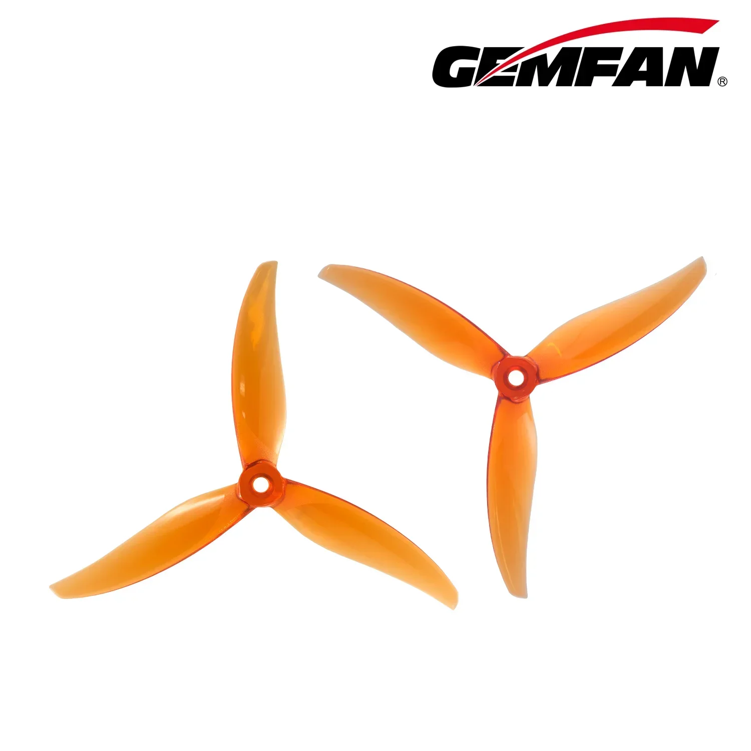 Gemfan Proxy 5127.5 10 paia 10 - Drone Propeller recensione e prezzo