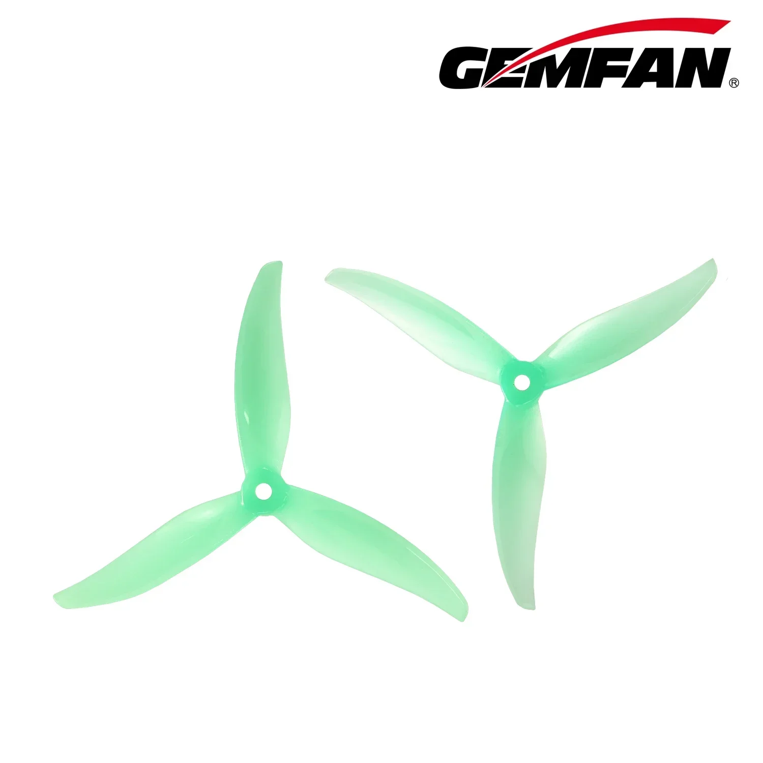 Gemfan Proxy 5127.5 10 paia 10 - Drone Propeller recensione e prezzo