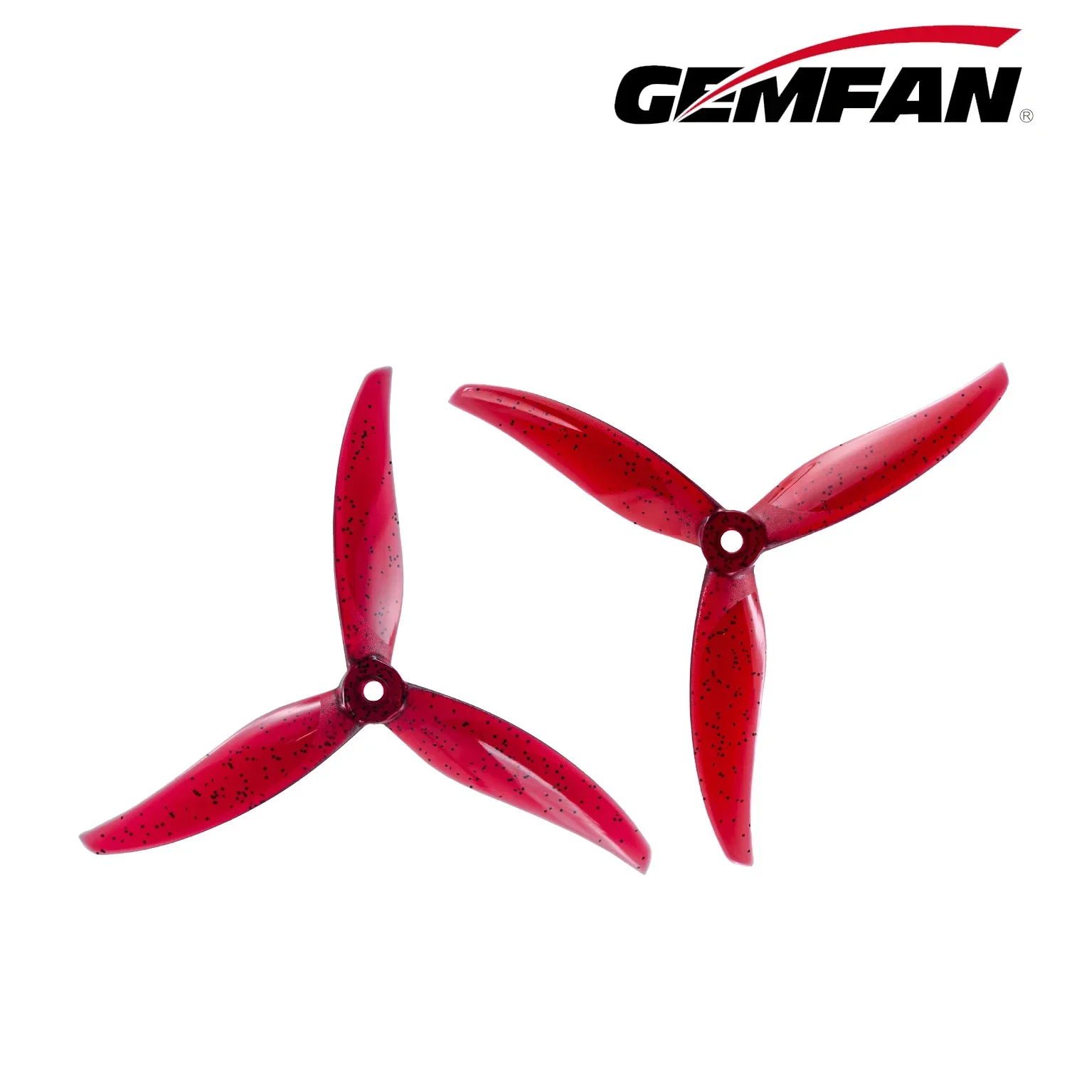 Gemfan Proxy 5127.5 10 paia 10 - Drone Propeller recensione e prezzo