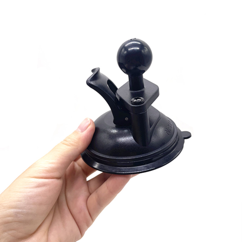 Ventose per montaggio su fines - Drone Gps Mount recensione e prezzo