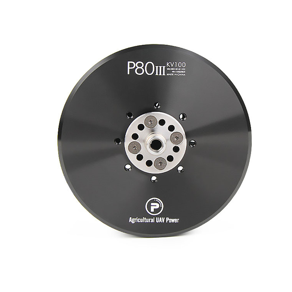 Drone Quadricottero Impermeabi - Drone Motor recensione e prezzo